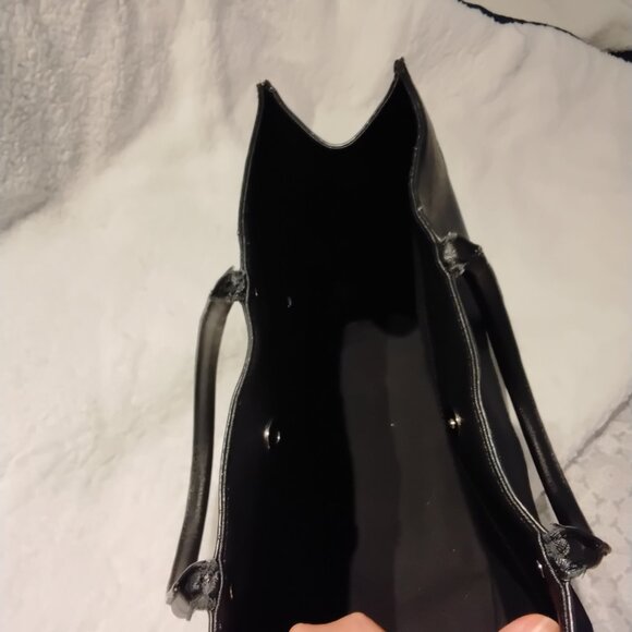 Rebecca Minkoff Large Tote - Picture 7 of 12